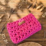 Bloom-Bag-au-crochet-point-jasmin