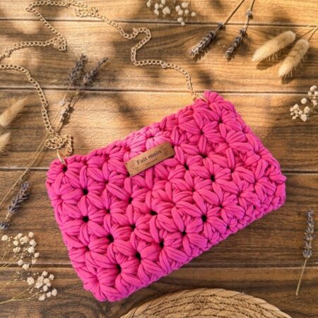 Bloom-Bag-au-crochet-point-jasmin