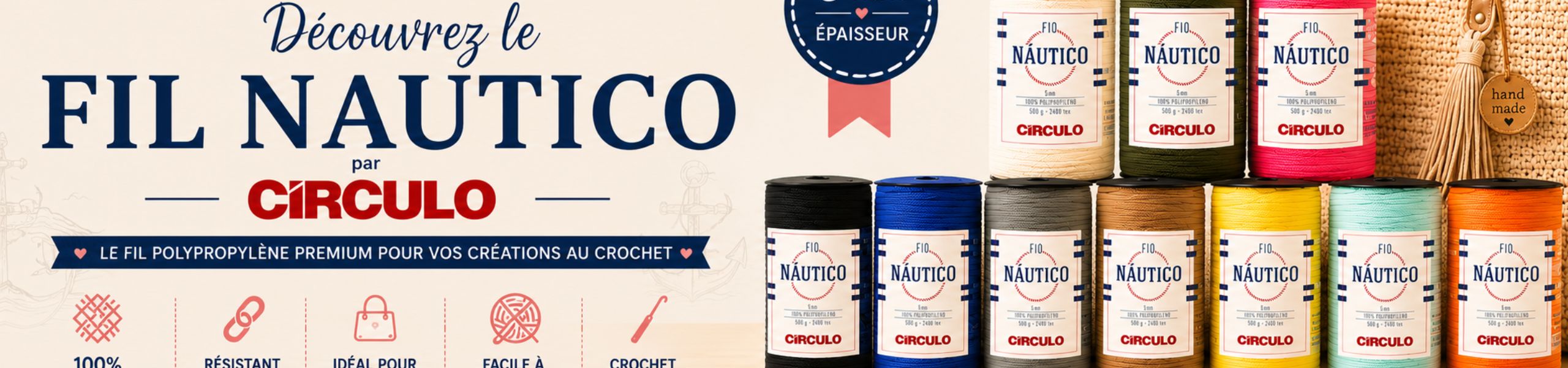 banniere-fil-nautico-circulo-lou-passion.jpeg Bannière