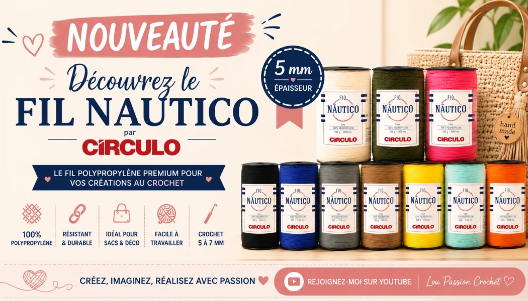 banniere-fil-nautico-circulo-lou-passion.jpeg Bannière