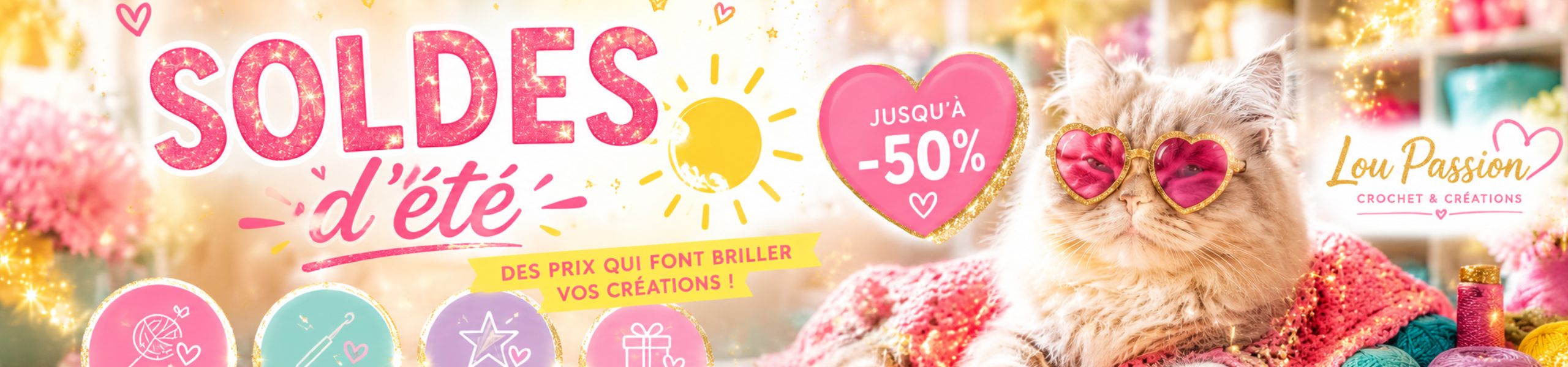 Soldes