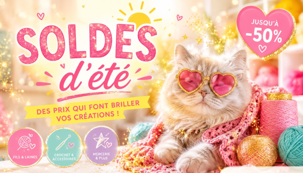 Soldes