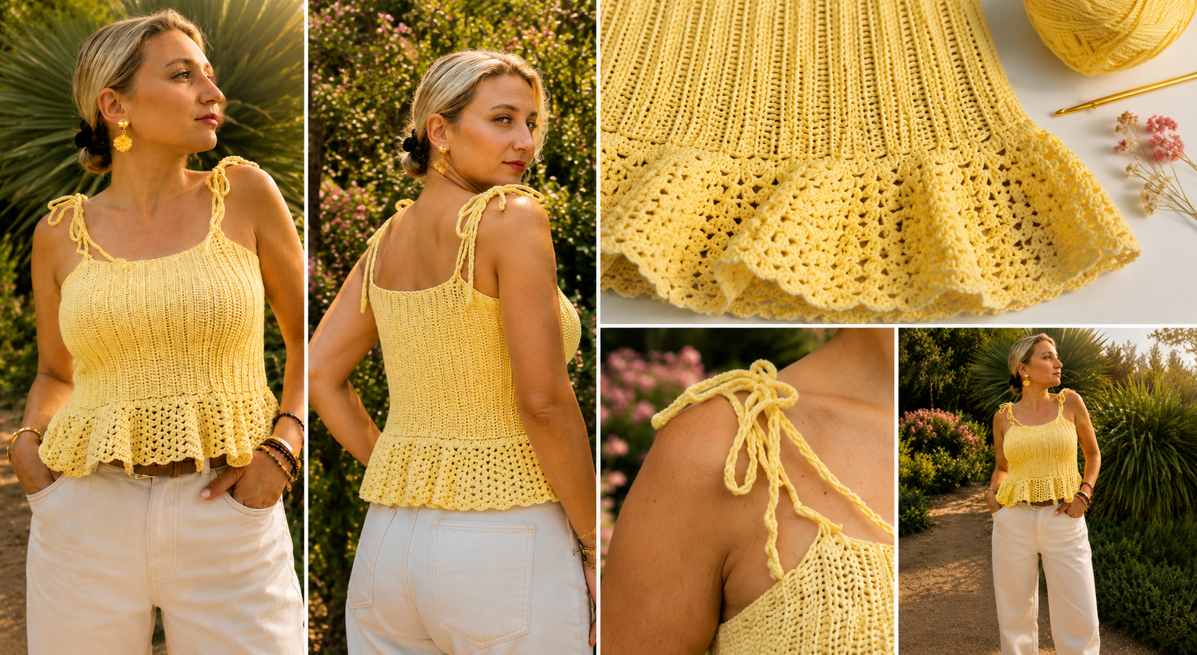 top-crochet-jaune-tutoriel-youtube-lou-passion.jpg Top