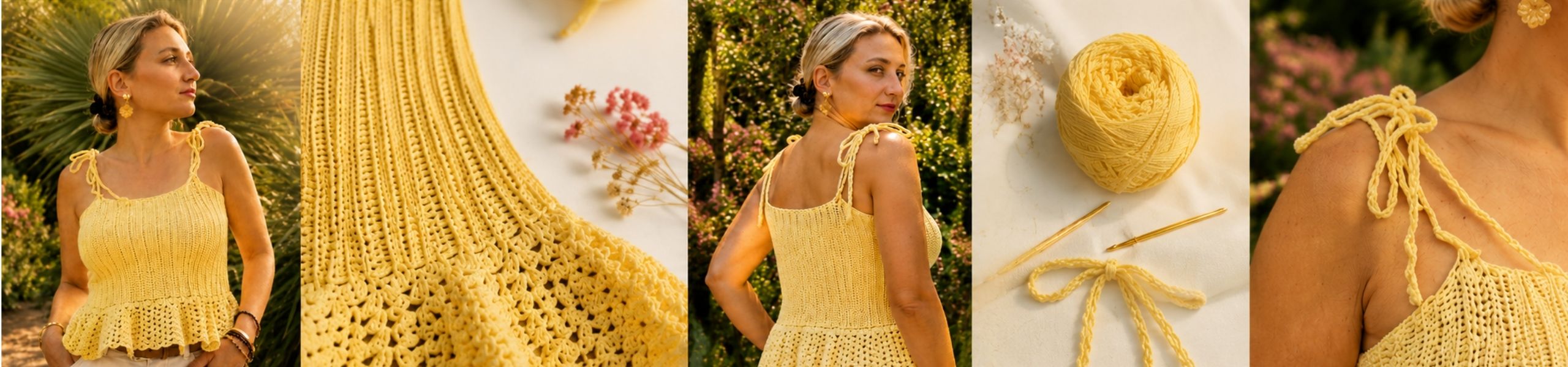 top-crochet-jaune-tutoriel-youtube-lou-passion.jpg Top