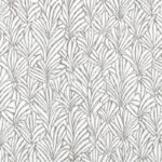 Tissu cretonne coton STOF feuillage 160 cm