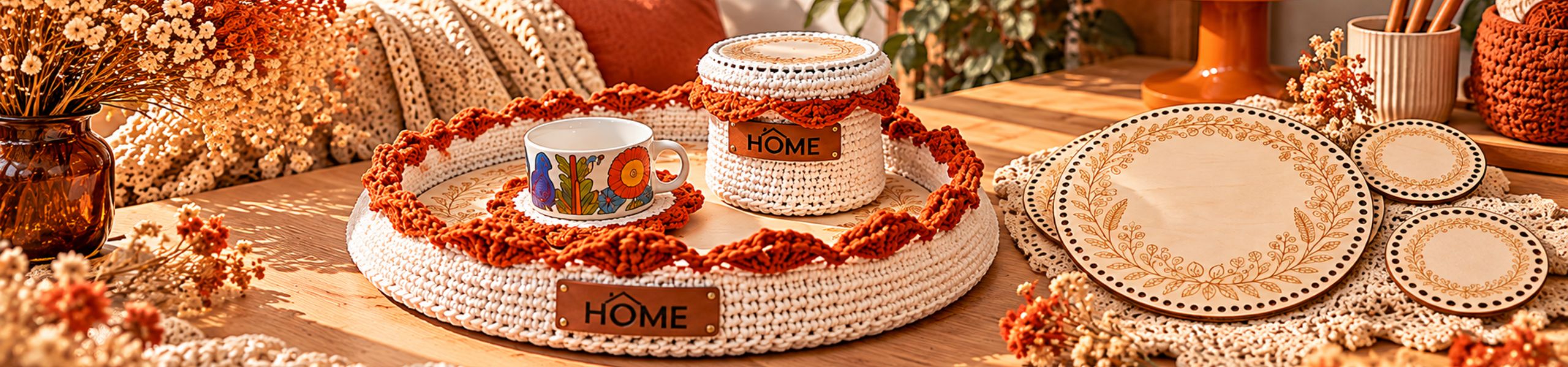 kit-crochet-set-3-pieces-deco-maison-lou-passion.jpg Kit