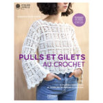 livre-pulls-gilets-crochet-josephine-saint-joanis.jpg