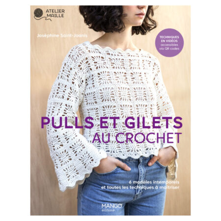 livre-pulls-gilets-crochet-josephine-saint-joanis.jpg