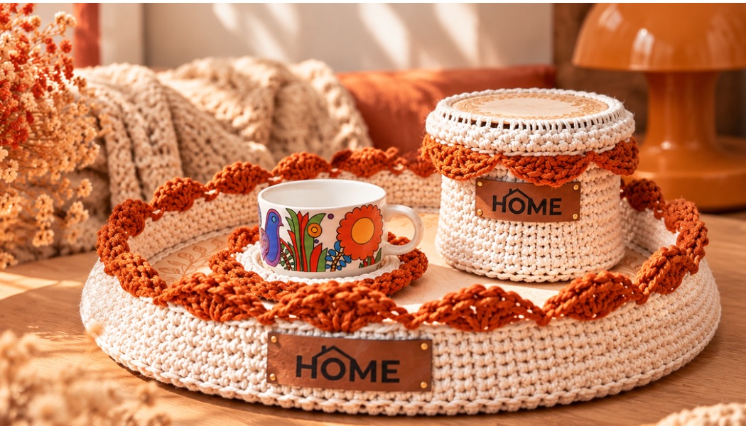 kit-crochet-set-3-pieces-deco-maison-lou-passion-mobile.jpg Ensemble