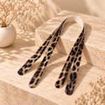 anses-sac-leopard-simili-cuir-75-cm.jpg