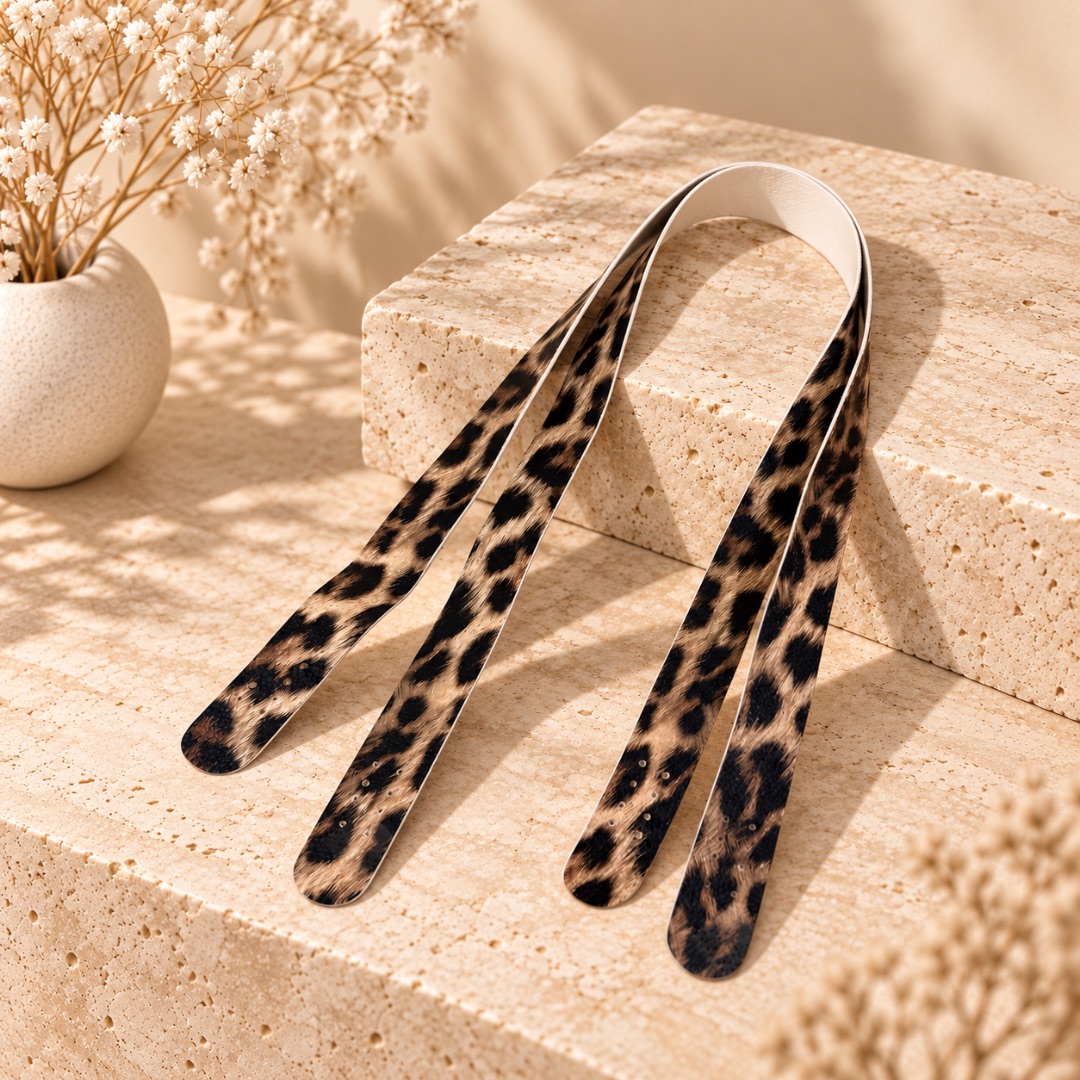 anses-sac-leopard-simili-cuir-75-cm.jpg