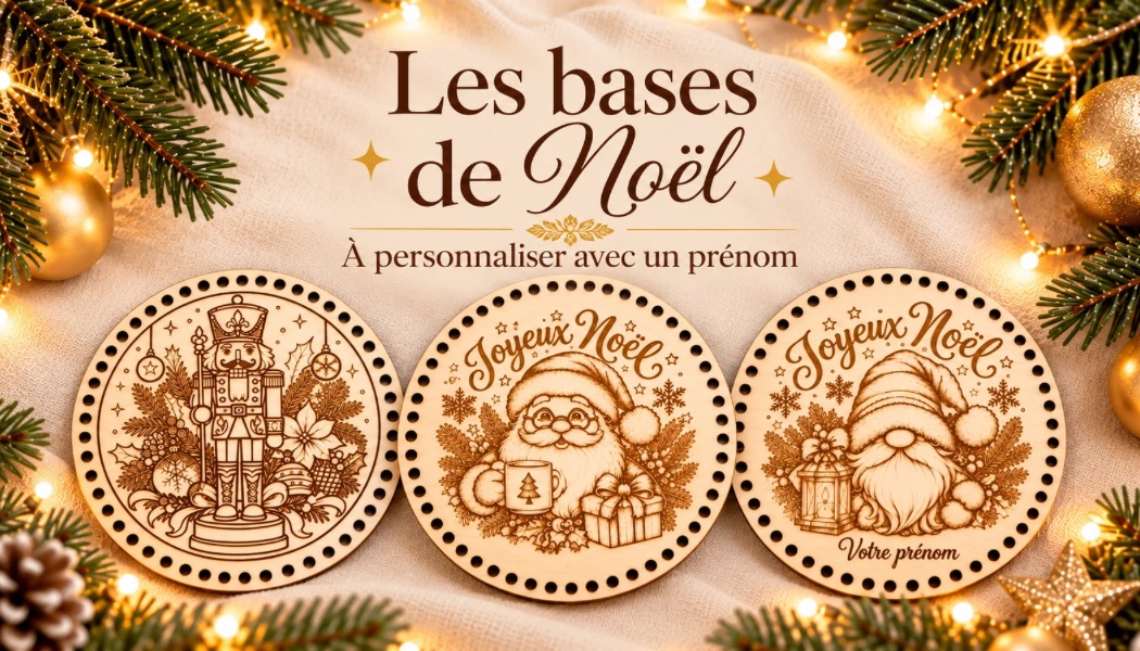 banniere-mobile-bases-bois-noel-personnalisables.jpeg Bases